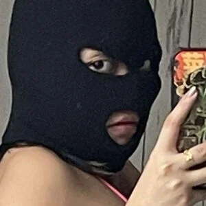 yogirlmarrlie0 Onlyfans Photo Gallery 