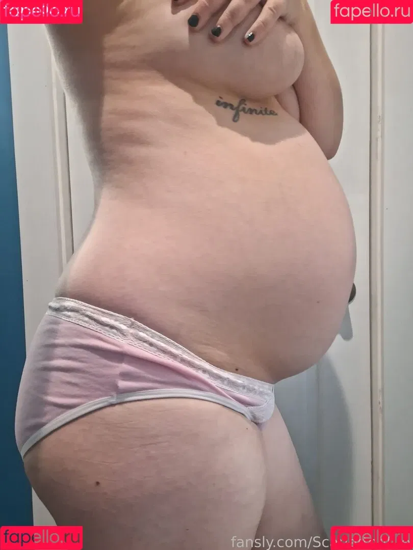 Scarlettonfire Onlyfans Photo Gallery 