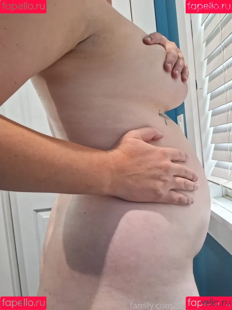 Scarlettonfire Onlyfans Photo Gallery 