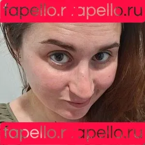 Scarlettonfire Onlyfans Photo Gallery 