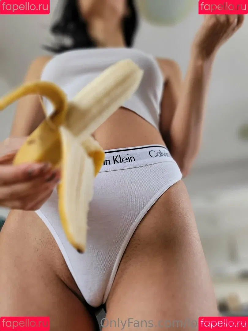 lola93free Onlyfans Photo Gallery 