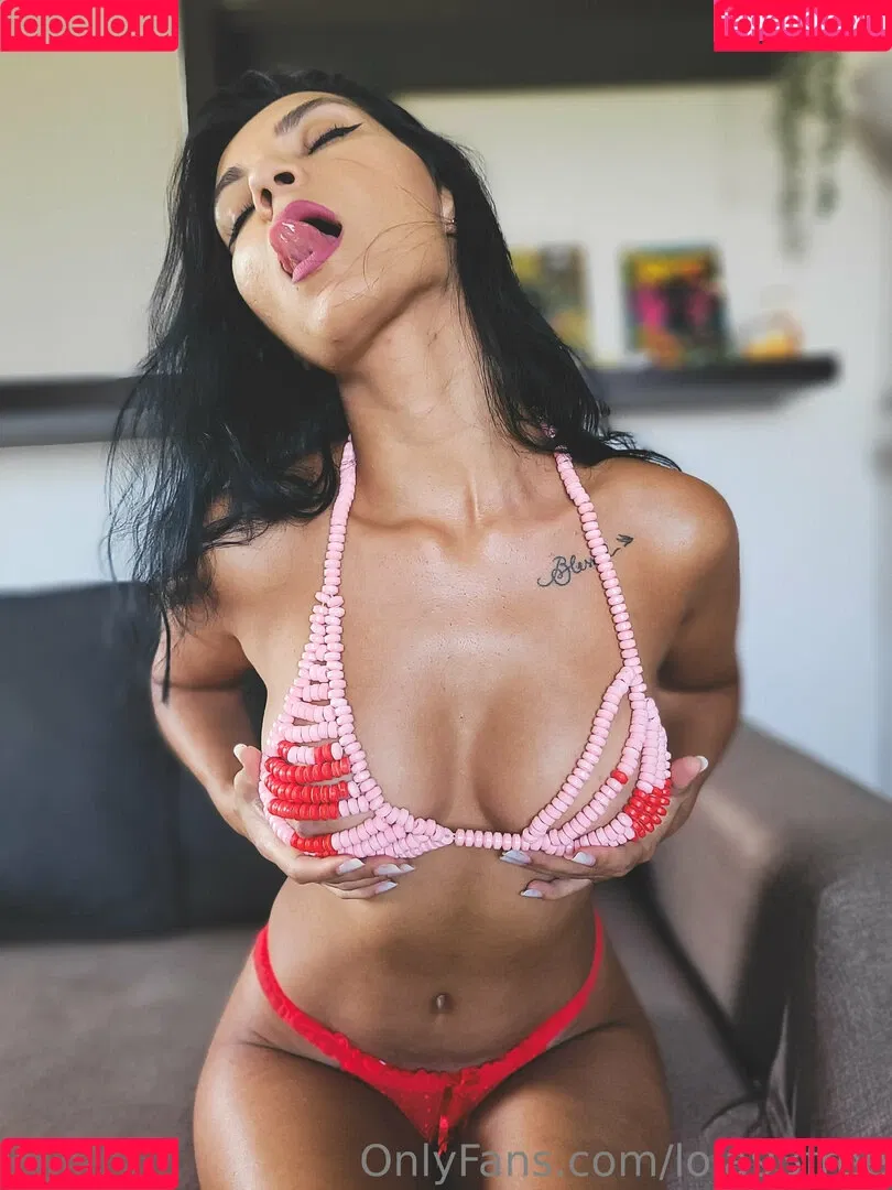 lola93free Onlyfans Photo Gallery 