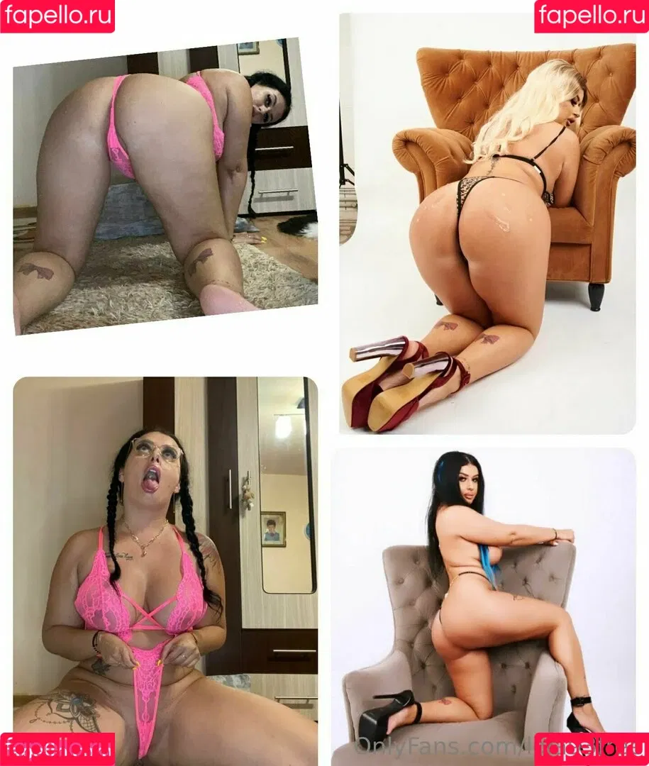 lola93free Onlyfans Photo Gallery 