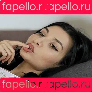 lola93free Onlyfans Photo Gallery 