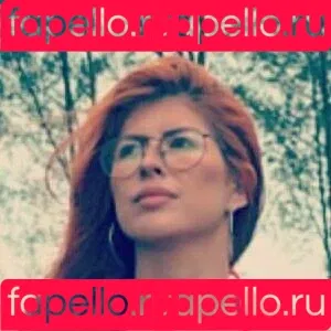 Kelly Cristina Onlyfans Photo Gallery 
