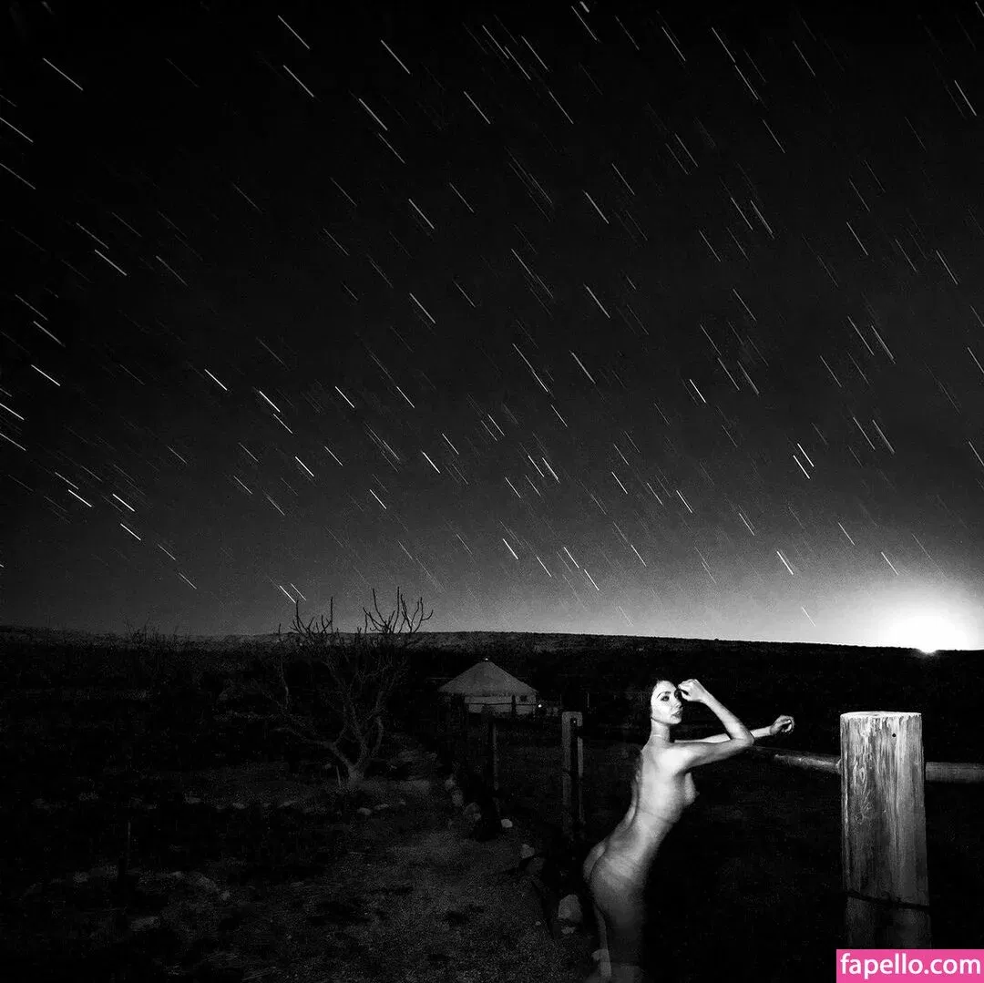 Daniela Bar Onlyfans Photo Gallery 