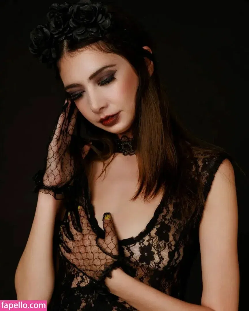 Daniela Bar Onlyfans Photo Gallery 