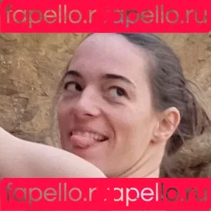 Freespiritinfreebody Onlyfans Photo Gallery 