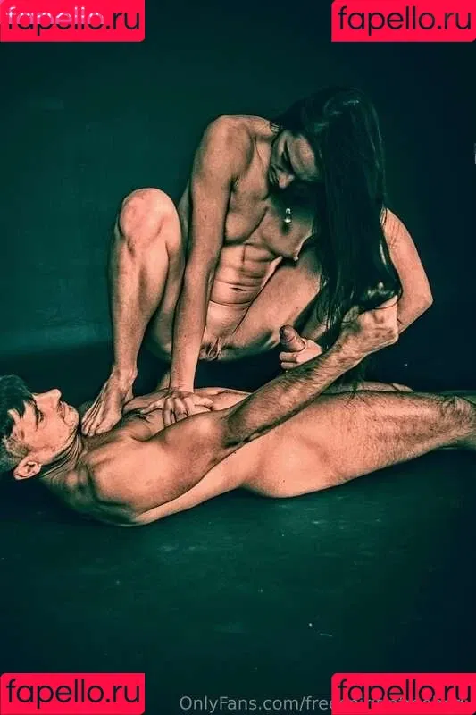 Freespiritinfreebody Onlyfans Photo Gallery 