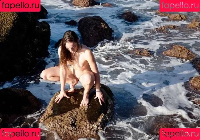 Freespiritinfreebody Onlyfans Photo Gallery 