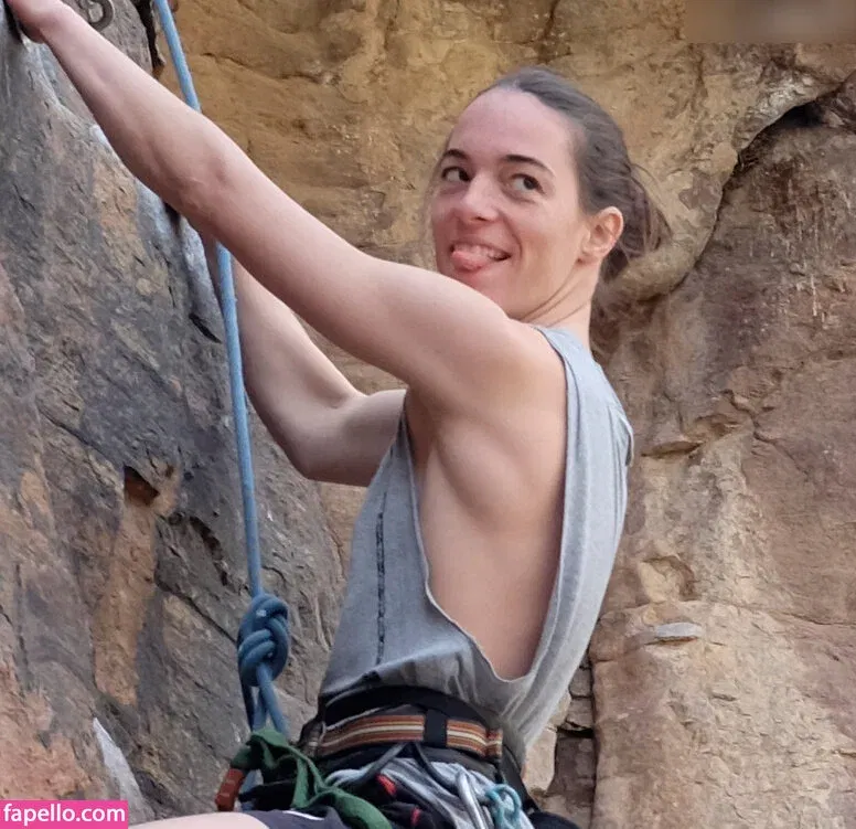 Freespiritinfreebody Onlyfans Photo Gallery 