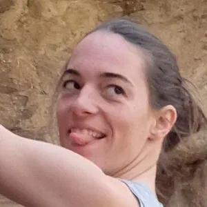 Freespiritinfreebody Onlyfans Photo Gallery 