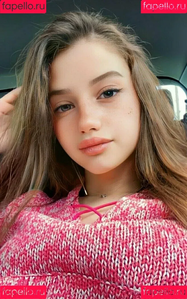 spacyxstacy Onlyfans Photo Gallery 