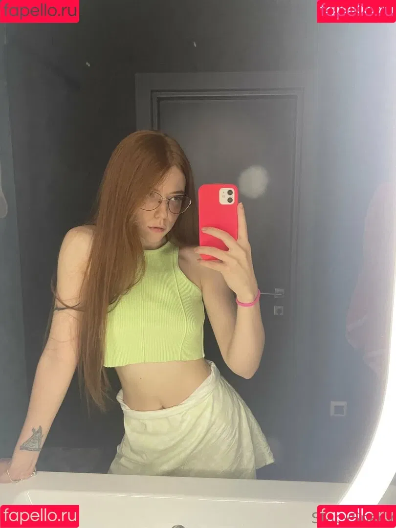 spacyxstacy Onlyfans Photo Gallery 