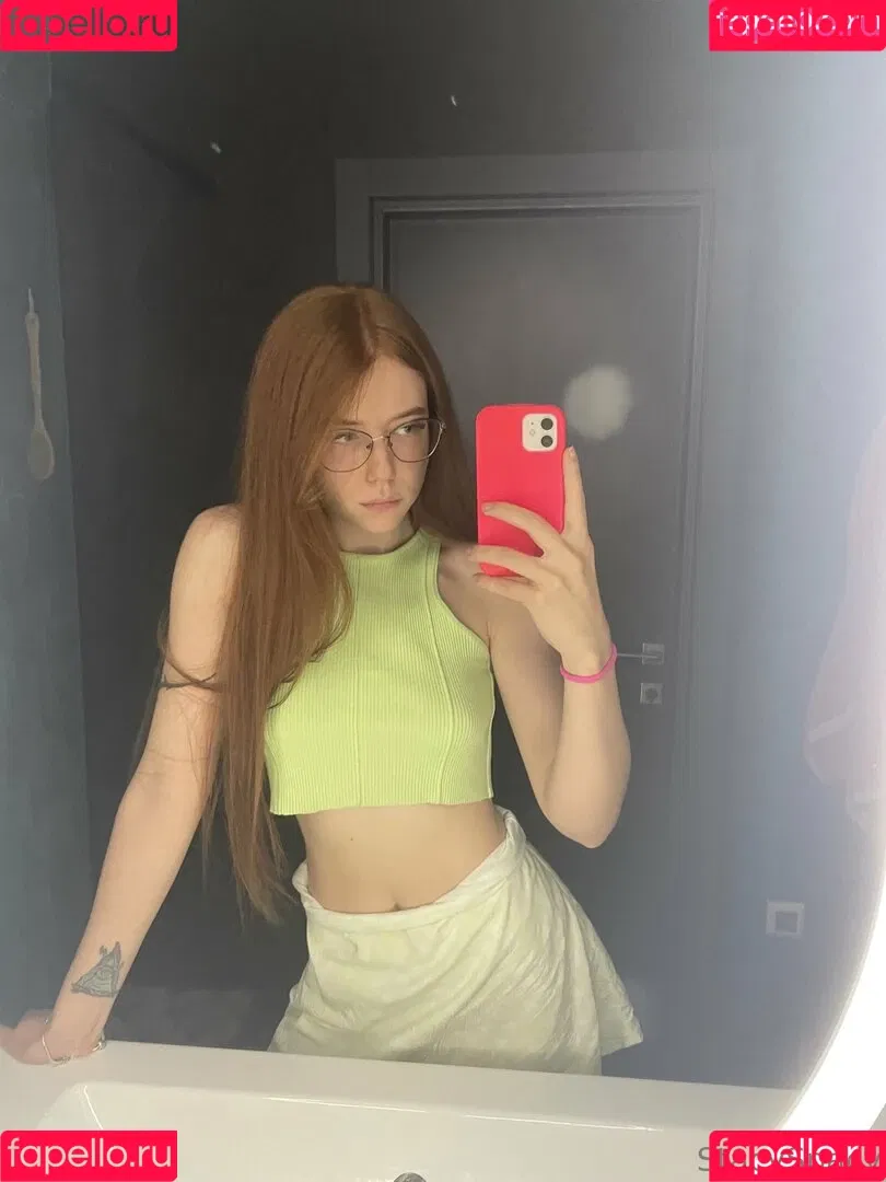 spacyxstacy Onlyfans Photo Gallery 