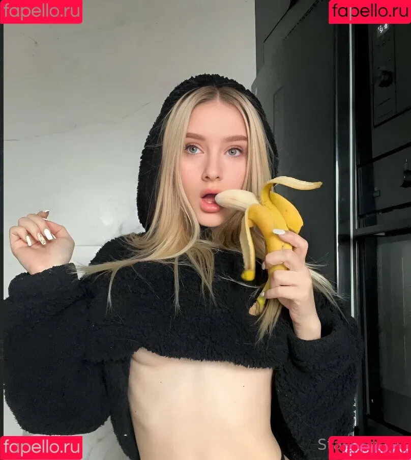 spacyxstacy Onlyfans Photo Gallery 