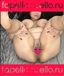 spacyxstacy Onlyfans Photo Gallery 