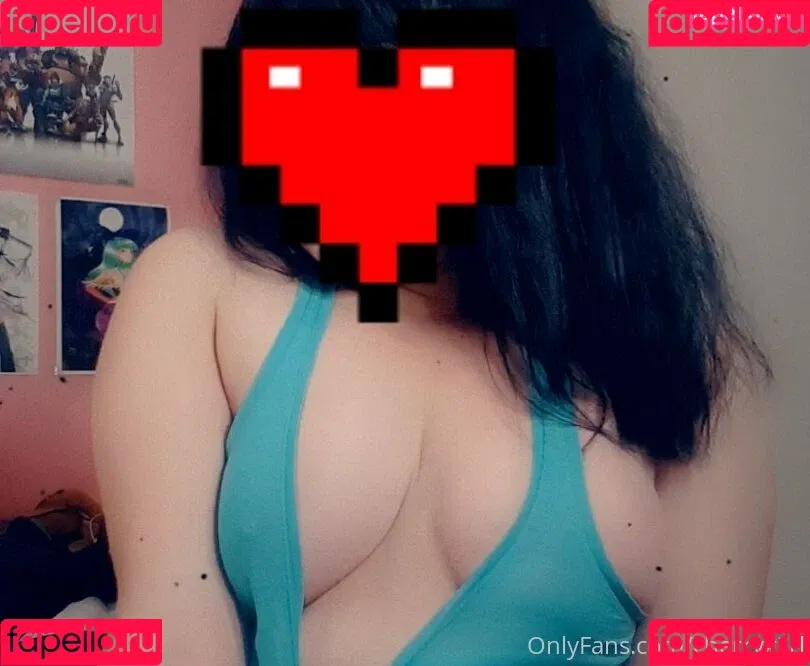 cherrygiirl Onlyfans Photo Gallery 
