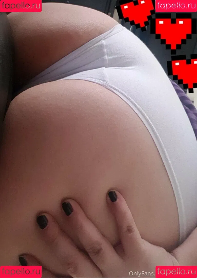 cherrygiirl Onlyfans Photo Gallery 