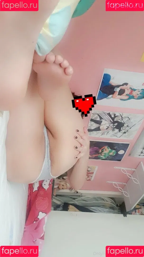 cherrygiirl Onlyfans Photo Gallery 