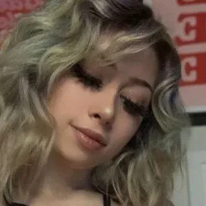 nikkilafae Onlyfans Photo Gallery 