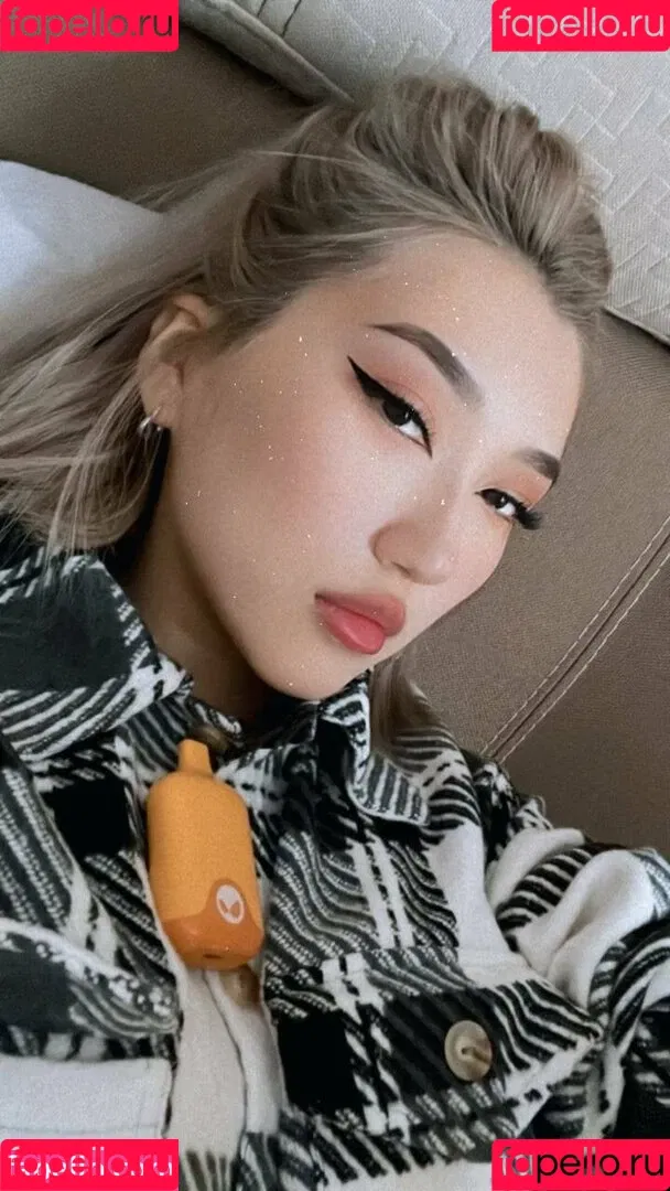 Jin_ray Onlyfans Photo Gallery 