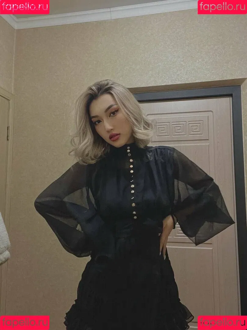 Jin_ray Onlyfans Photo Gallery 