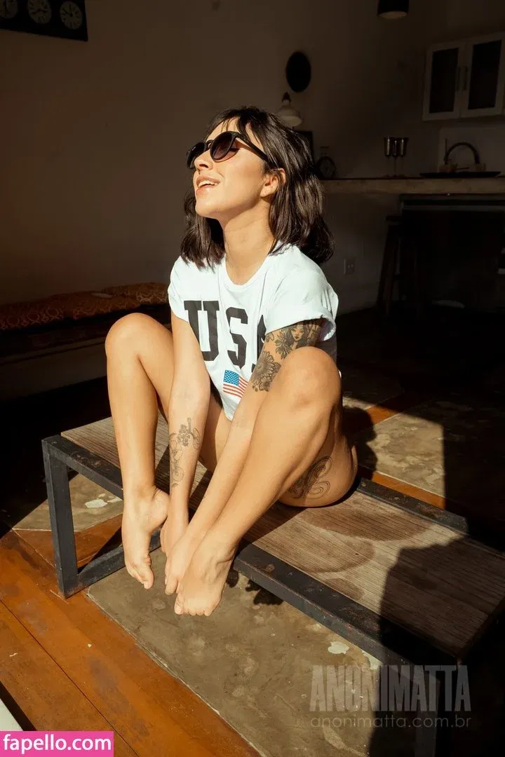 Natth Onlyfans Photo Gallery 