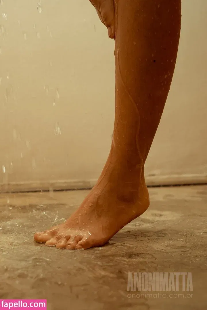 Natth Onlyfans Photo Gallery 