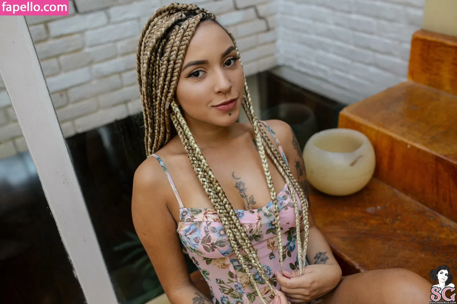 Natth Onlyfans Photo Gallery 