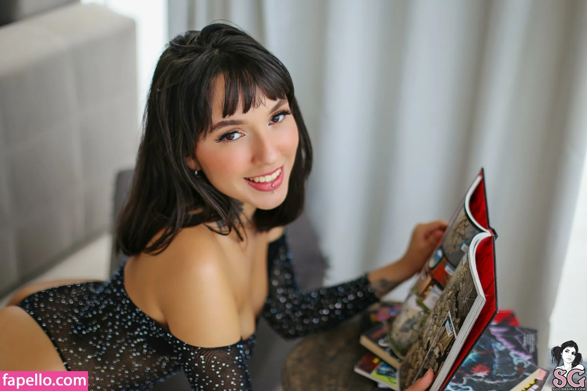 Natth Onlyfans Photo Gallery 