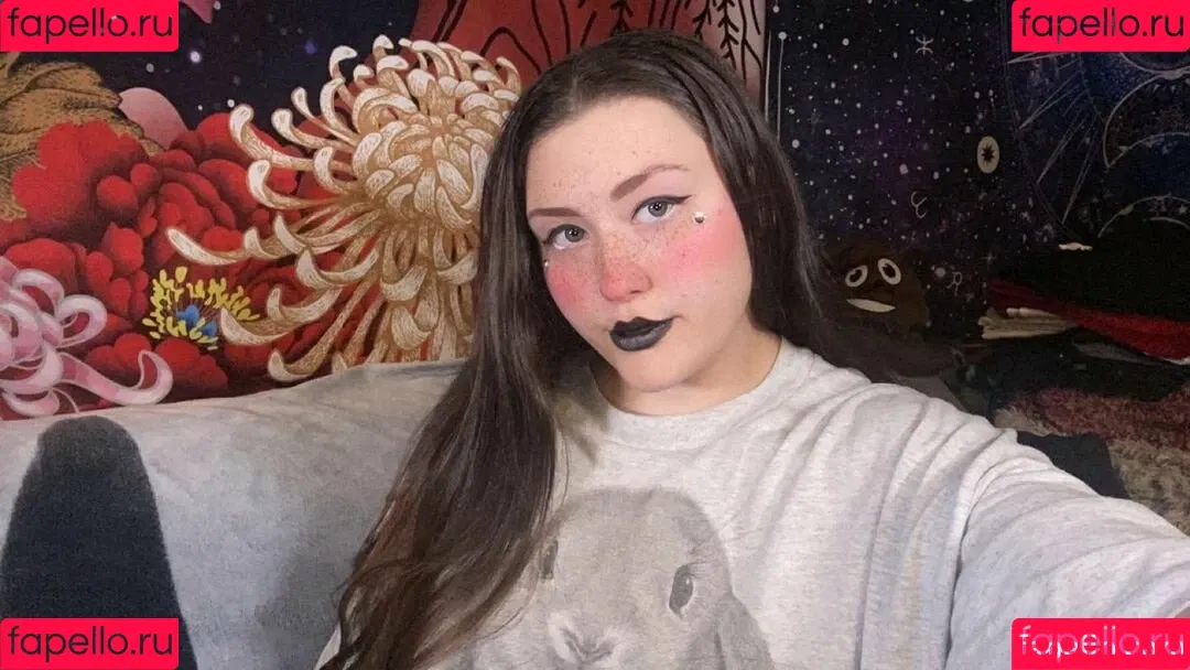 jade_ryder Onlyfans Photo Gallery 