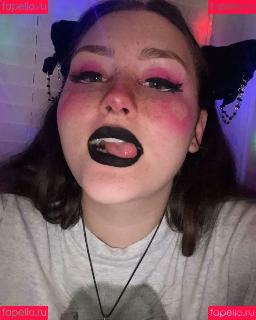 jade_ryder Onlyfans Photo Gallery 