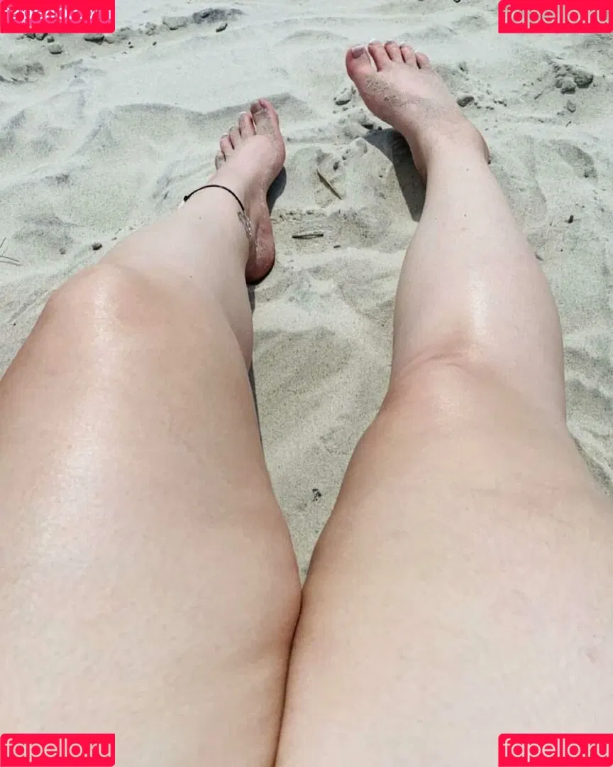 jade_ryder Onlyfans Photo Gallery 
