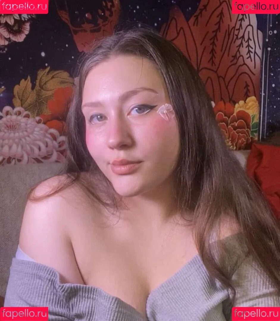 jade_ryder Onlyfans Photo Gallery 