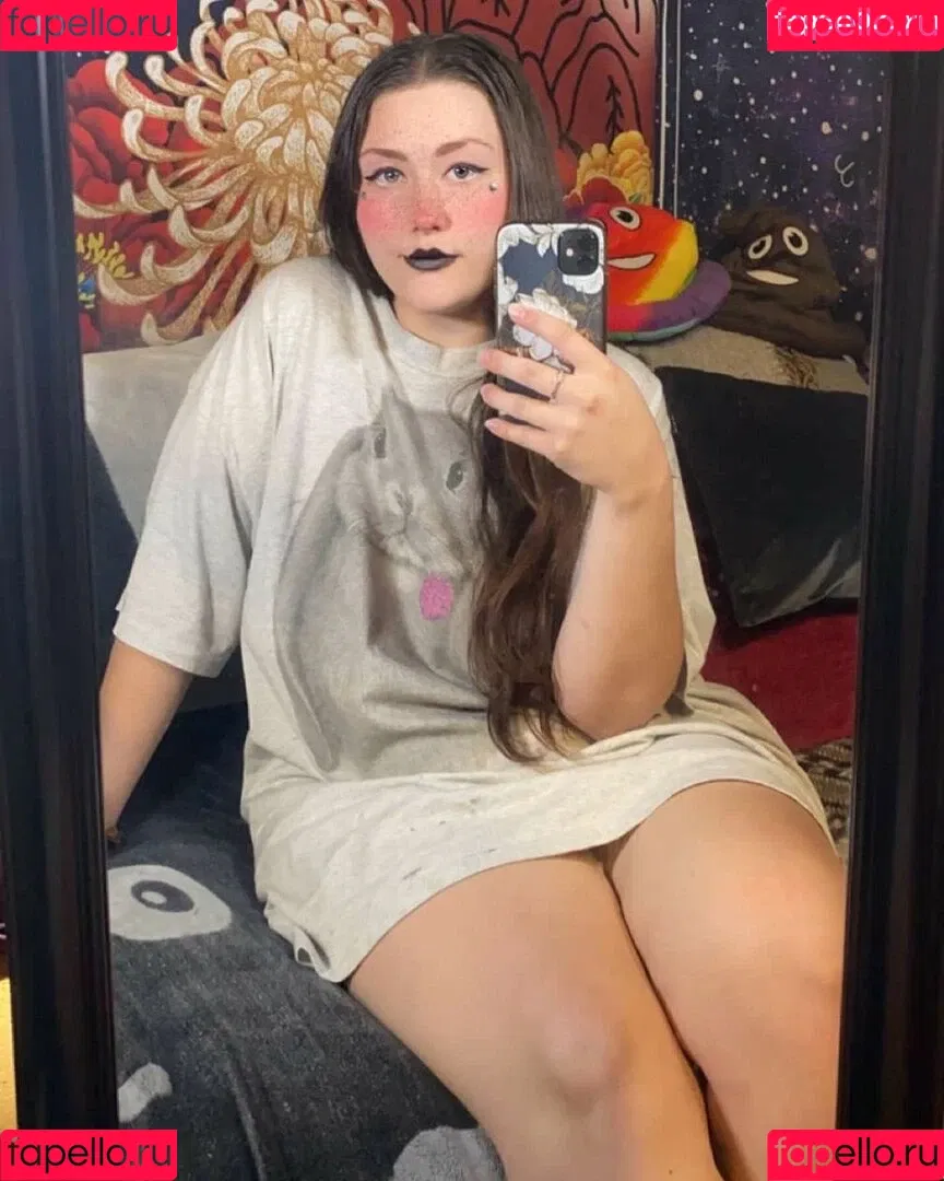 jade_ryder Onlyfans Photo Gallery 