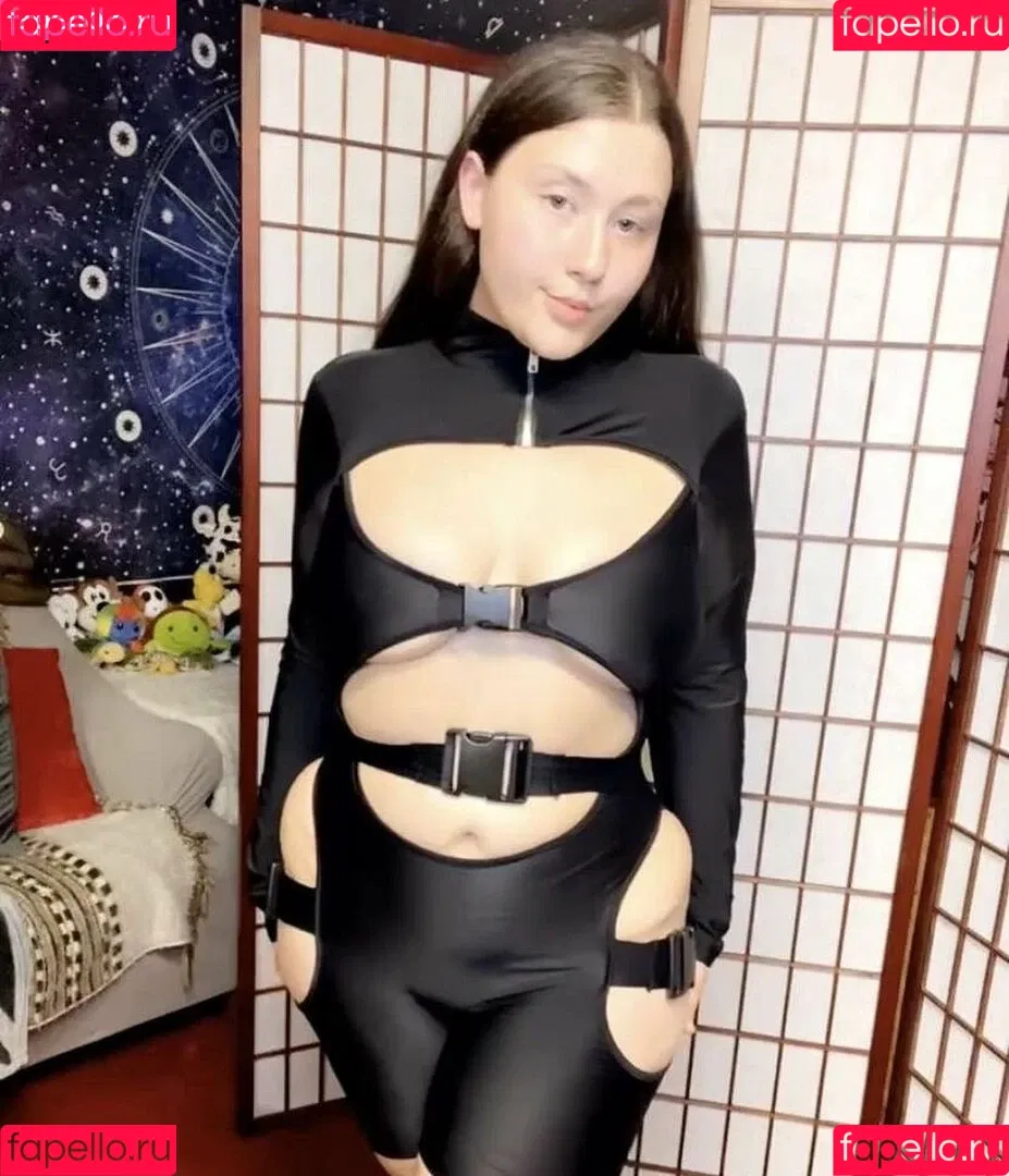 jade_ryder Onlyfans Photo Gallery 