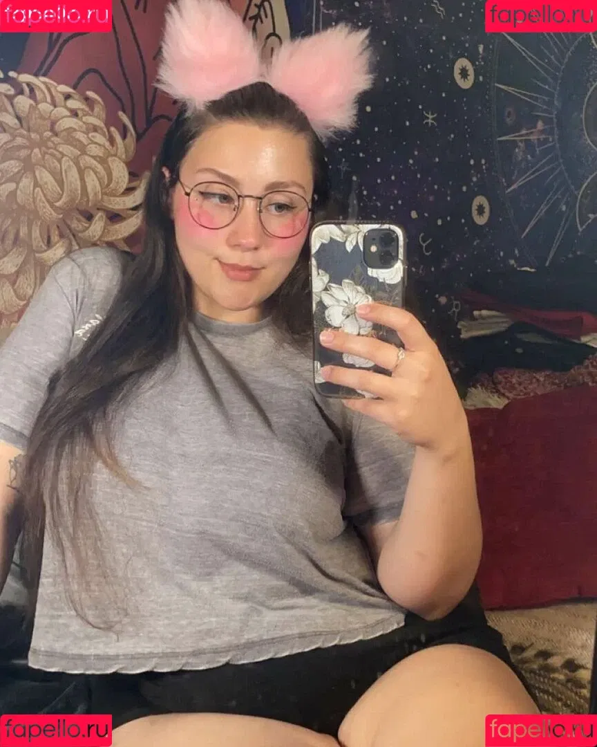jade_ryder Onlyfans Photo Gallery 