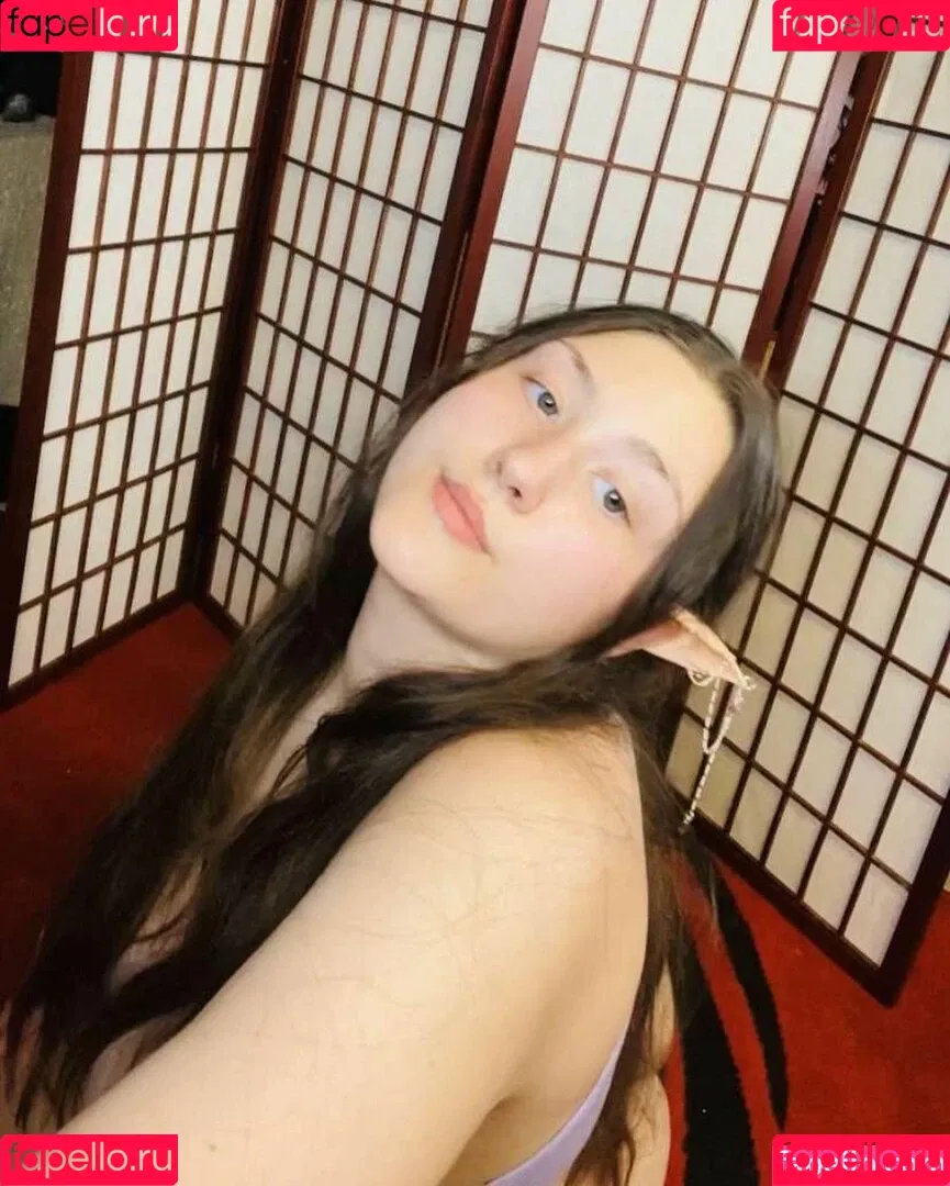 jade_ryder Onlyfans Photo Gallery 