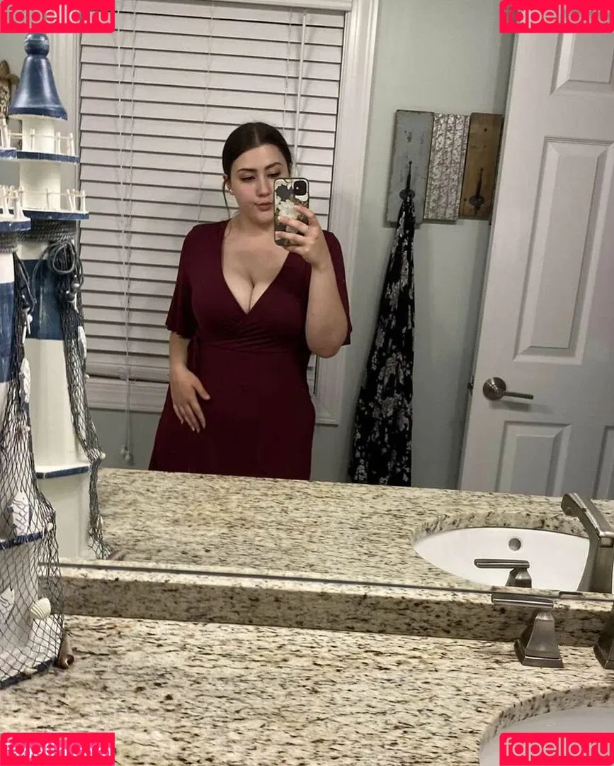 jade_ryder Onlyfans Photo Gallery 