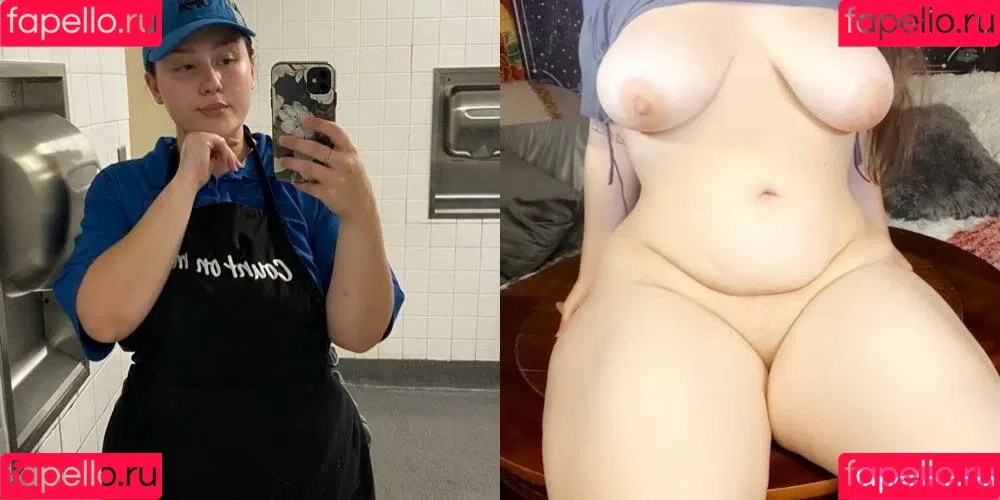 jade_ryder Onlyfans Photo Gallery 