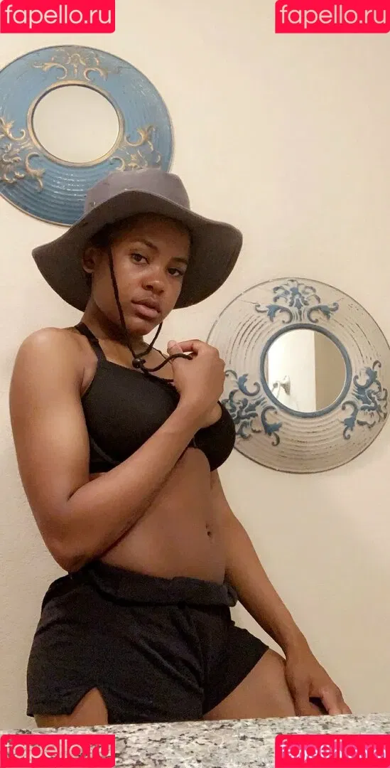 supersplashfree Onlyfans Photo Gallery 