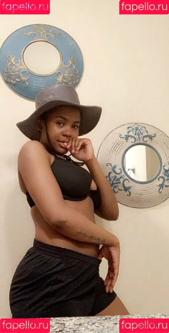 supersplashfree Onlyfans Photo Gallery 