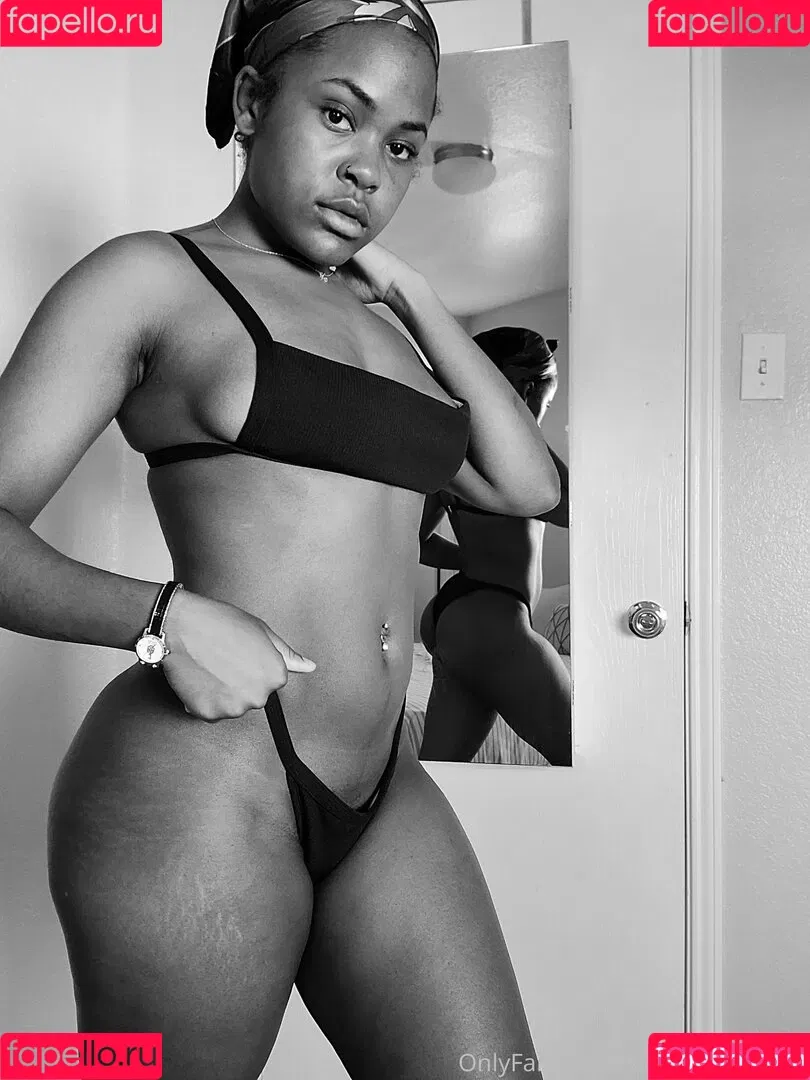 supersplashfree Onlyfans Photo Gallery 