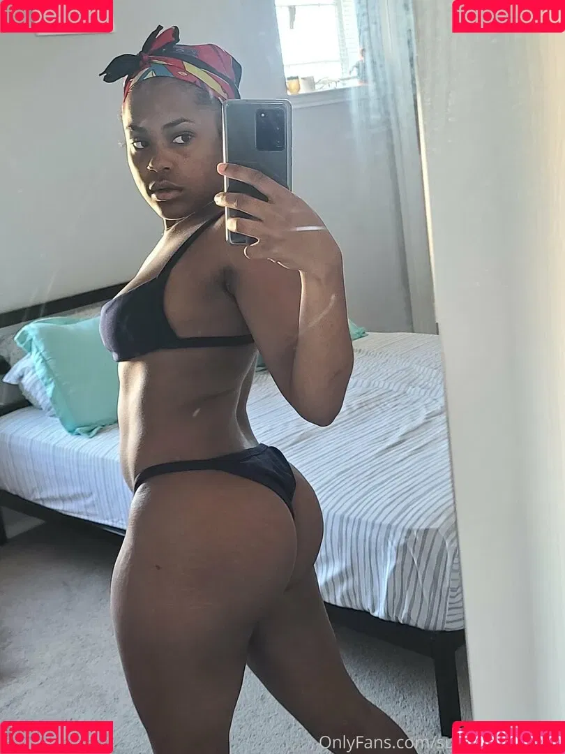 supersplashfree Onlyfans Photo Gallery 