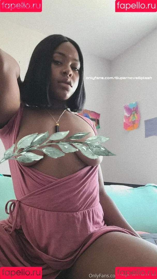 supersplashfree Onlyfans Photo Gallery 