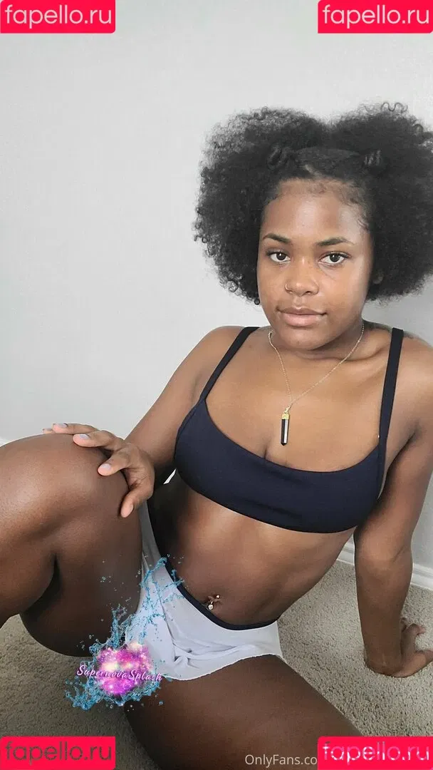 supersplashfree Onlyfans Photo Gallery 