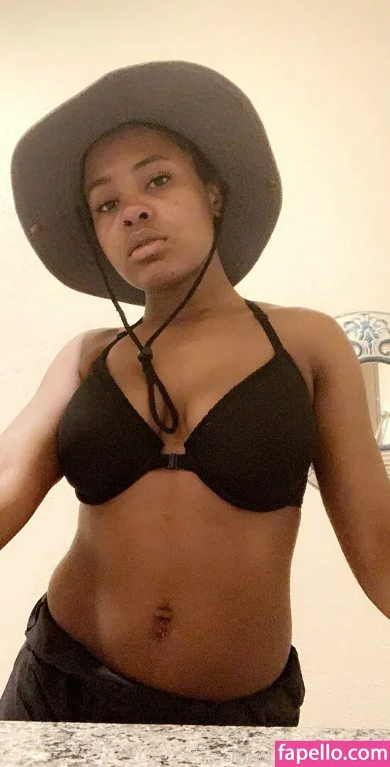 supersplashfree Onlyfans Photo Gallery 