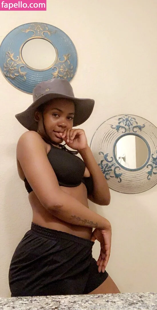 supersplashfree Onlyfans Photo Gallery 