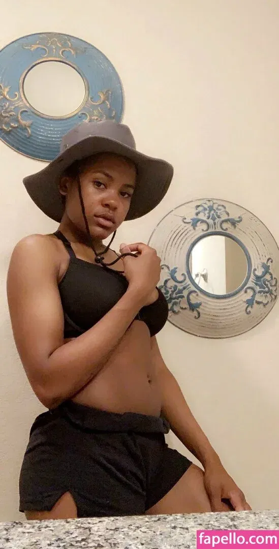 supersplashfree Onlyfans Photo Gallery 